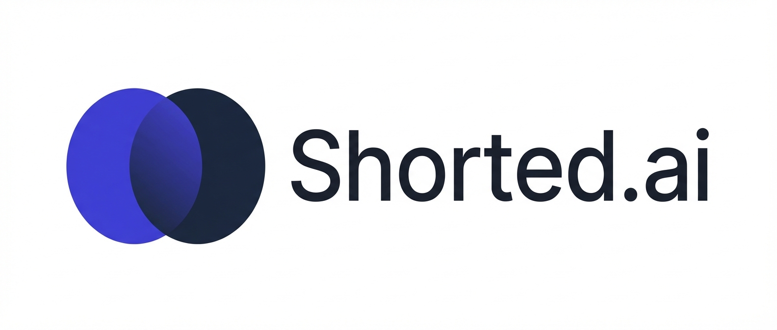 Shorted.ai