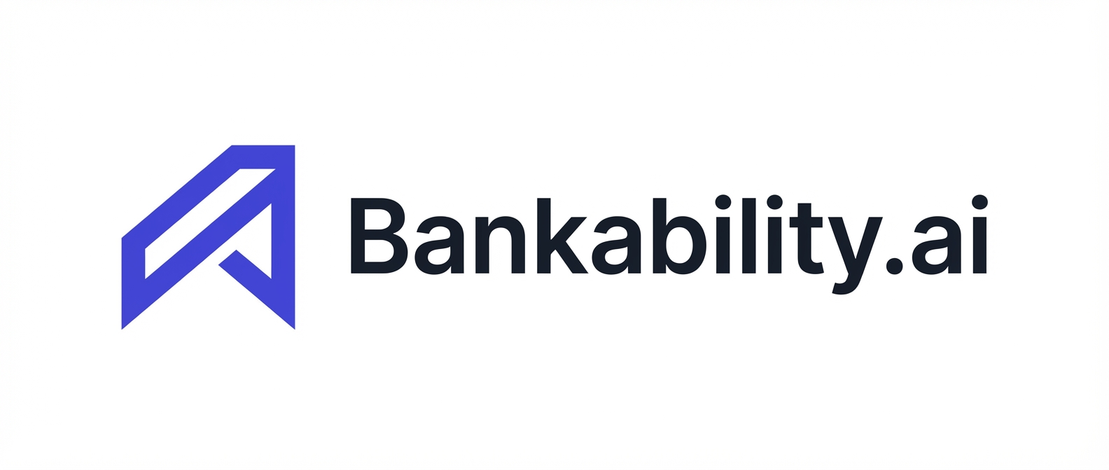 Bankability.ai