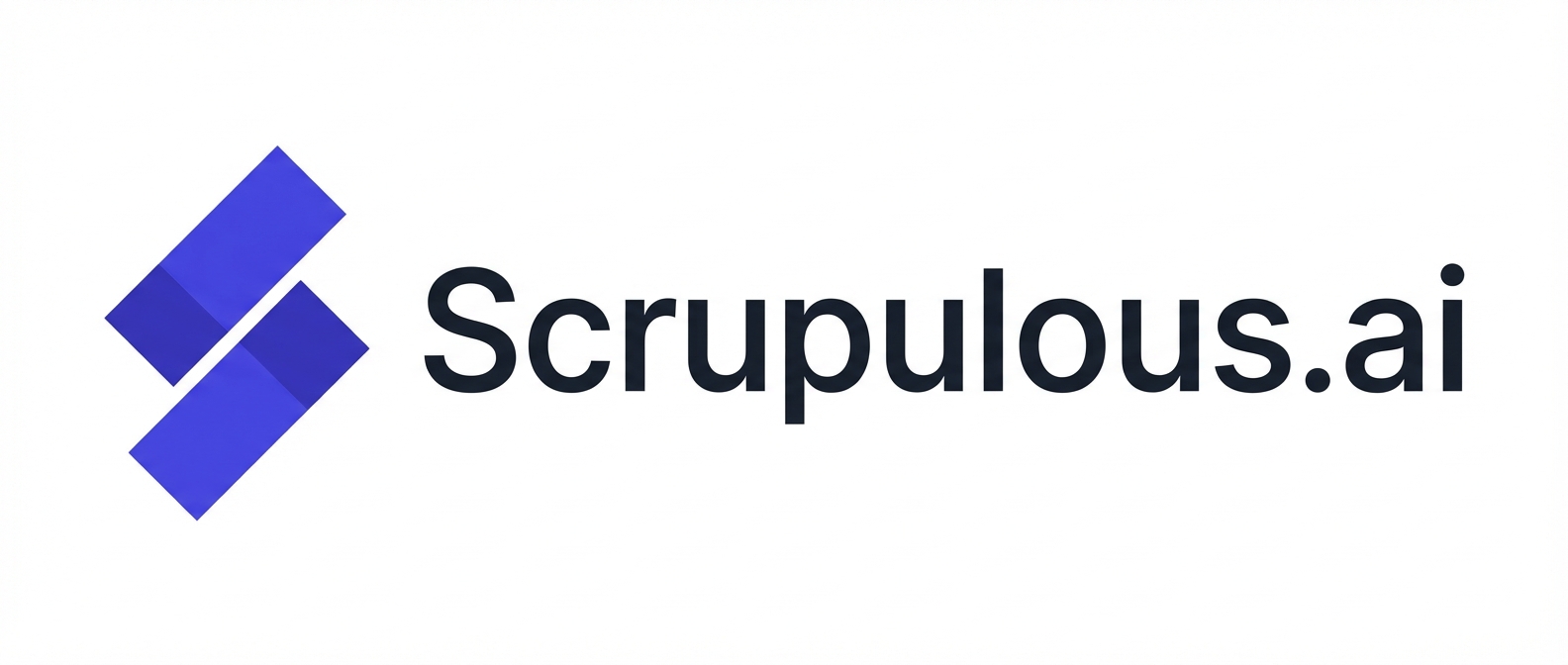 Scrupulous.ai