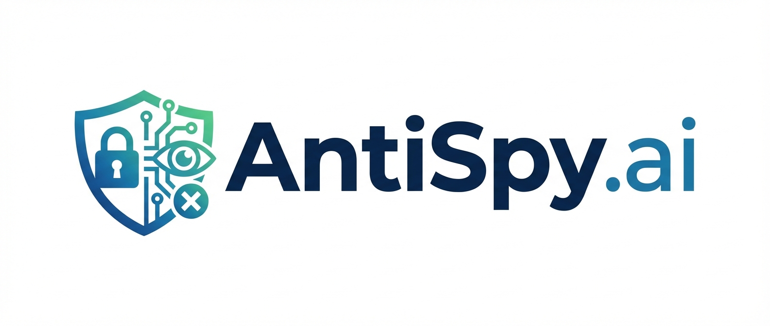 AntiSpy.ai