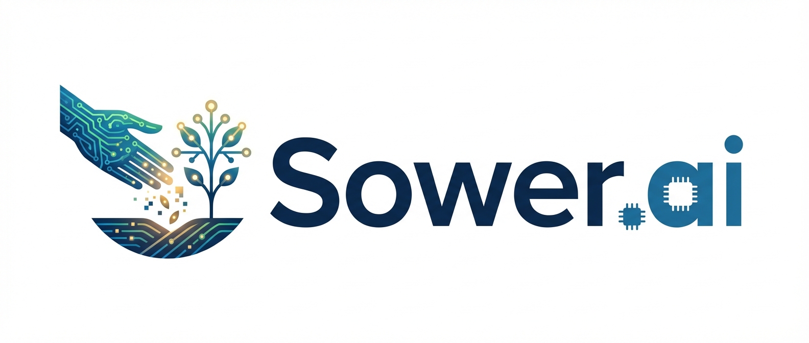 Sower.ai