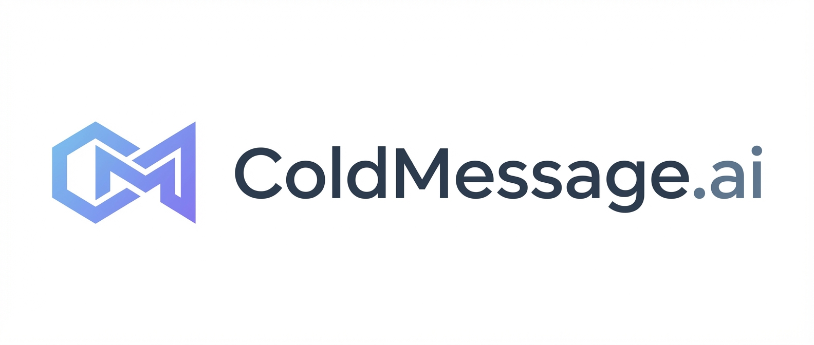 ColdMessage.ai