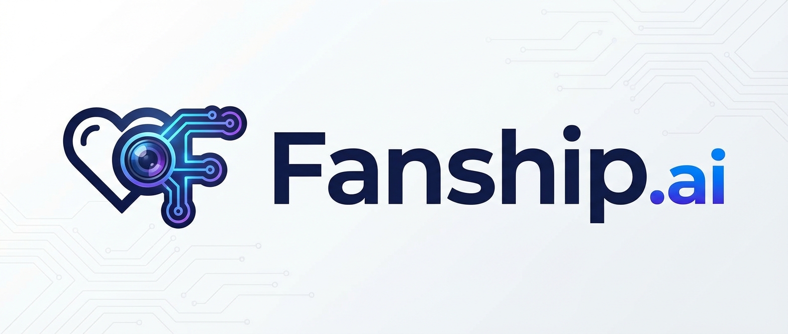 Fanship.ai