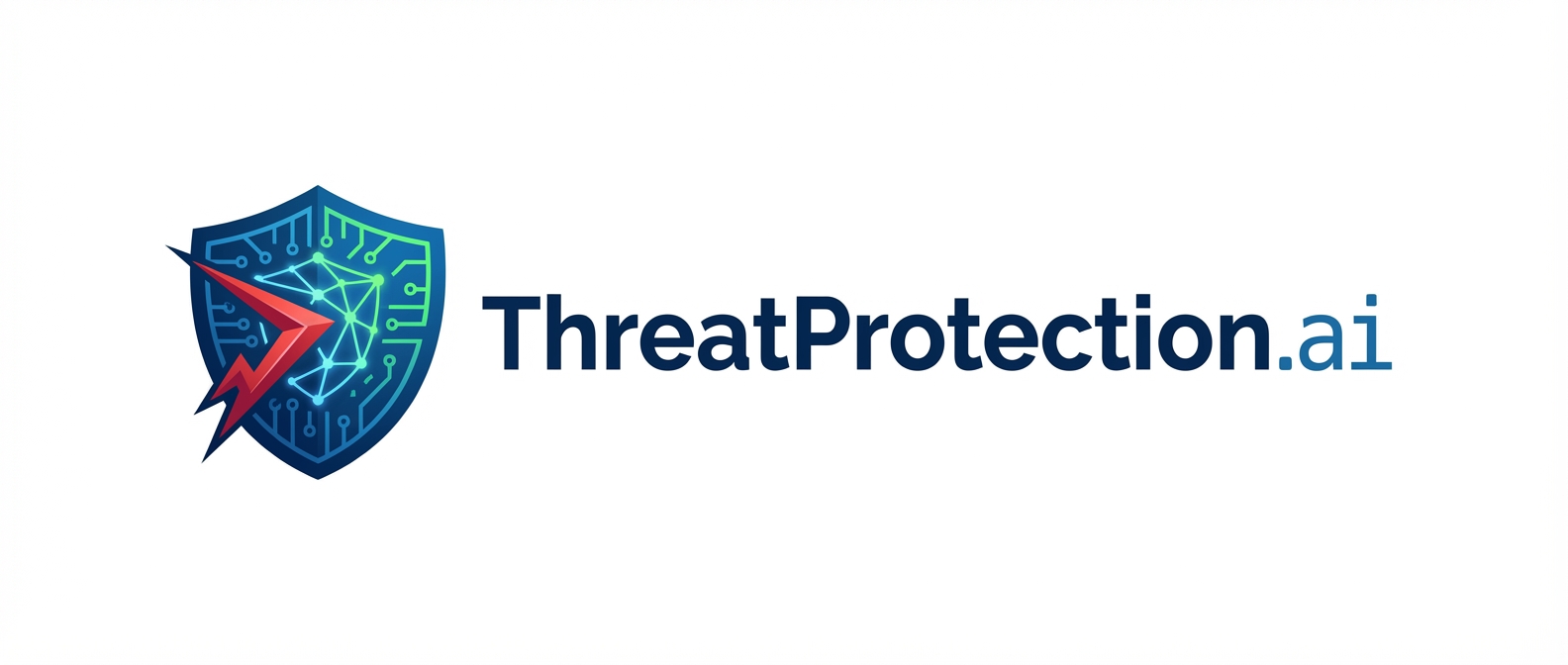 ThreatProtection.ai