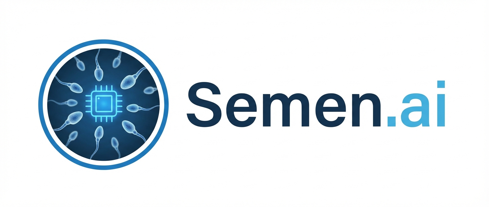 Semen.ai