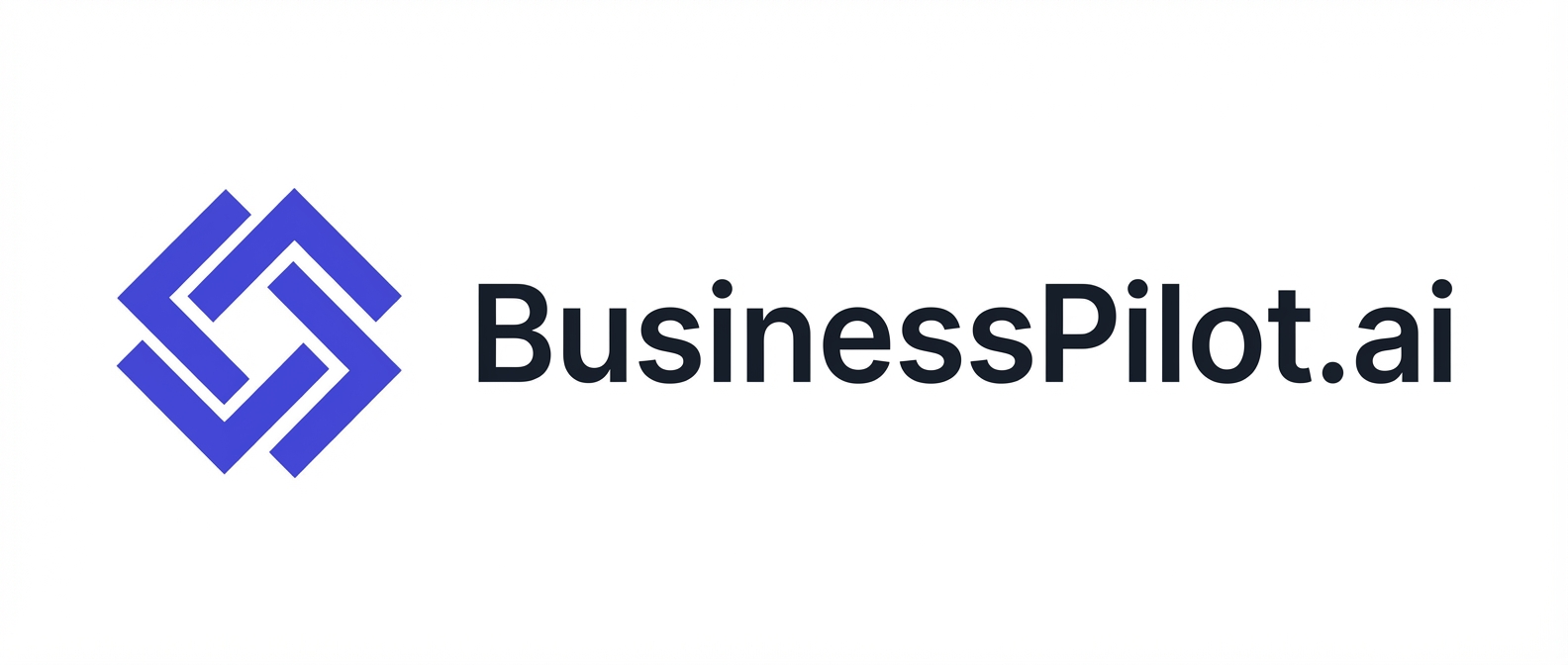BusinessPilot.ai