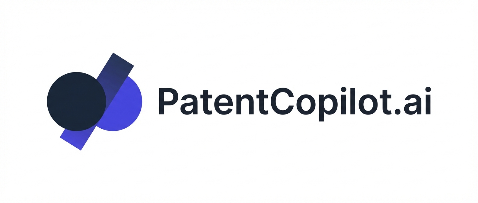 PatentCopilot.ai