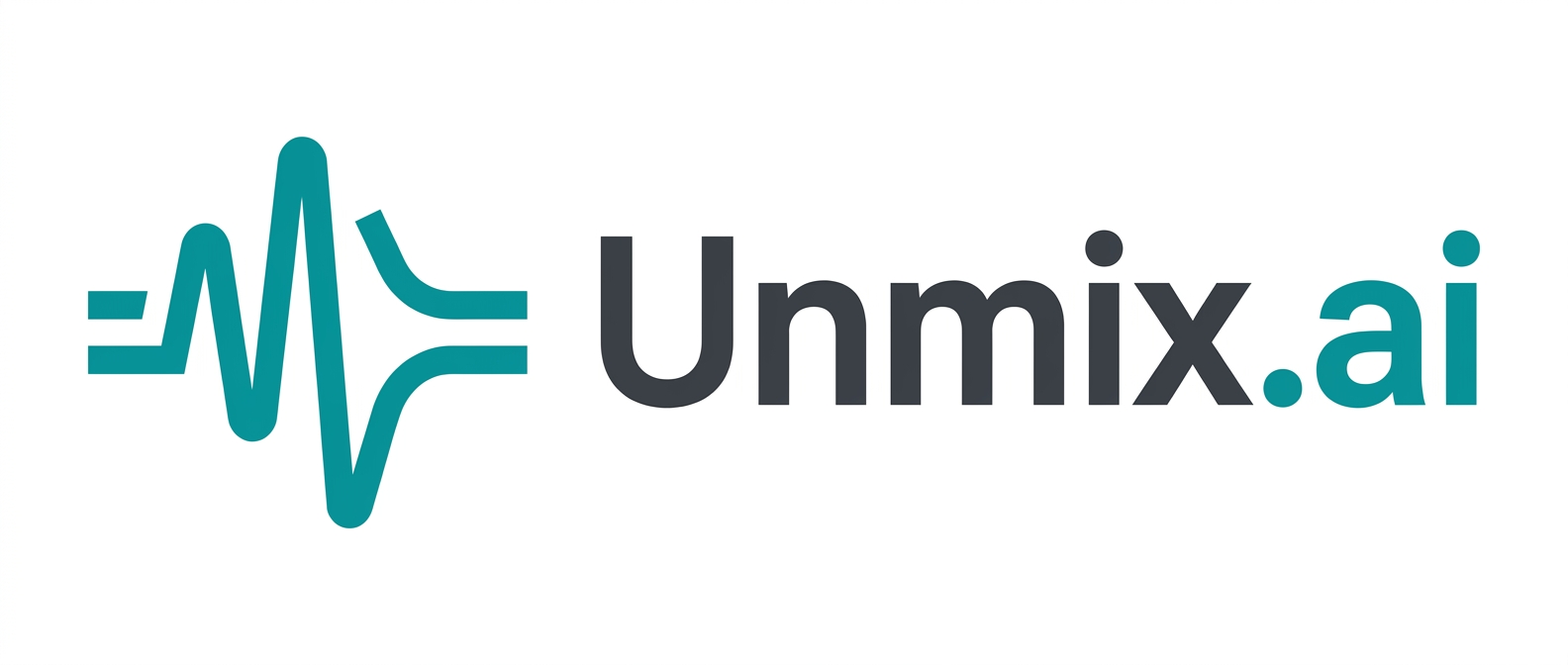 Unmix.ai