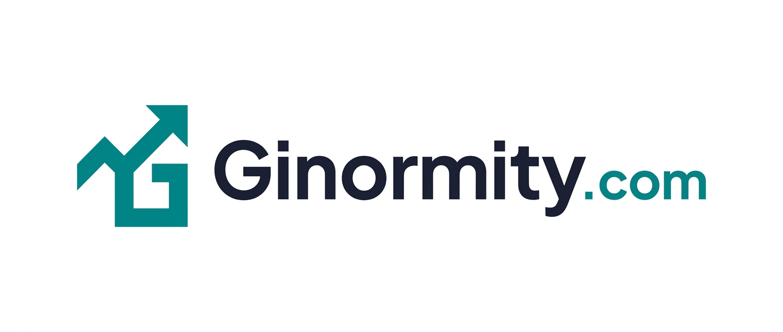 Ginormity.com