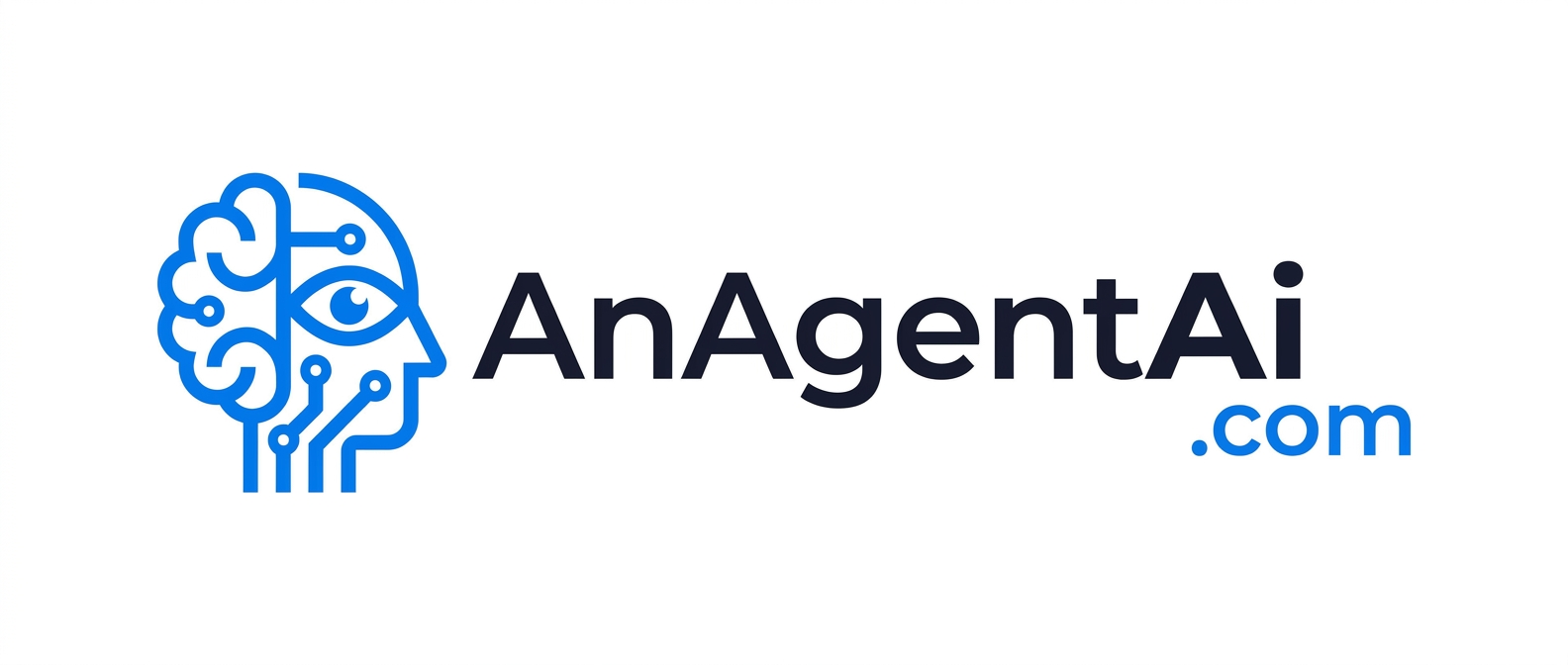 AnAgentAi.com