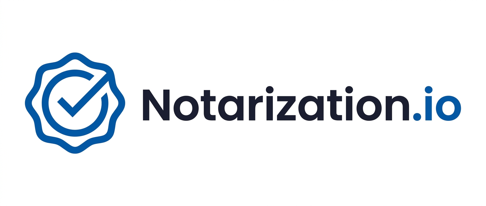 Notarization.io