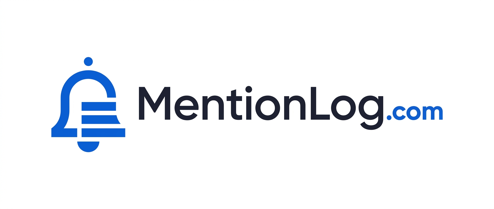 MentionLog.com