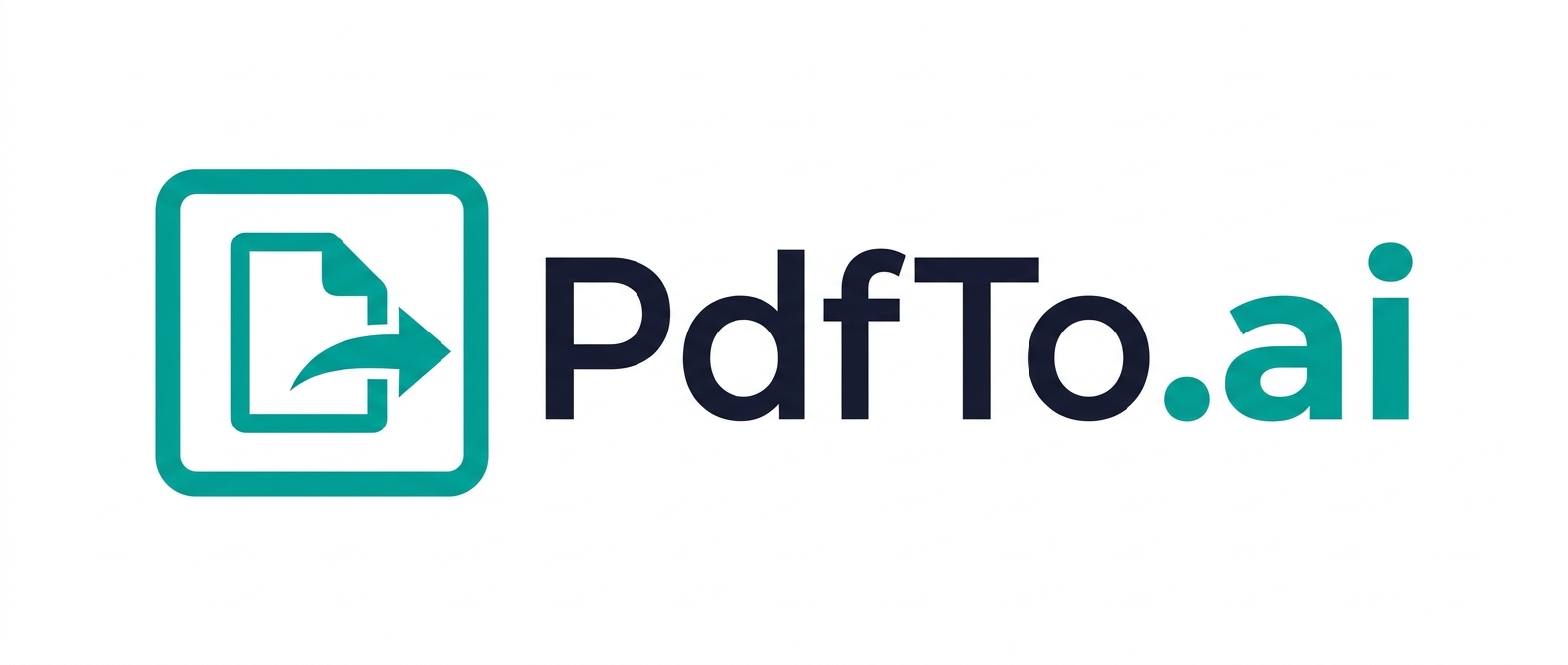 PdfTo.ai