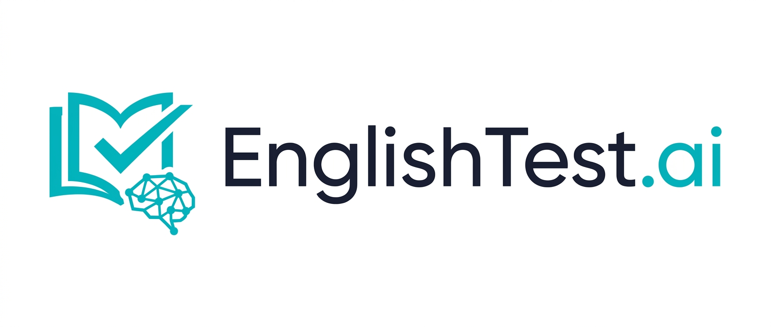 EnglishTest.ai