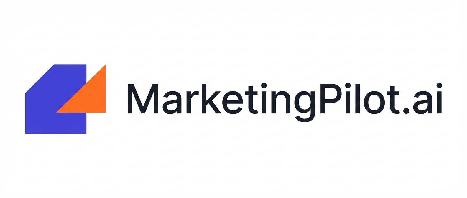 MarketingPilot.ai